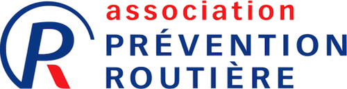 Association Prévention Routière