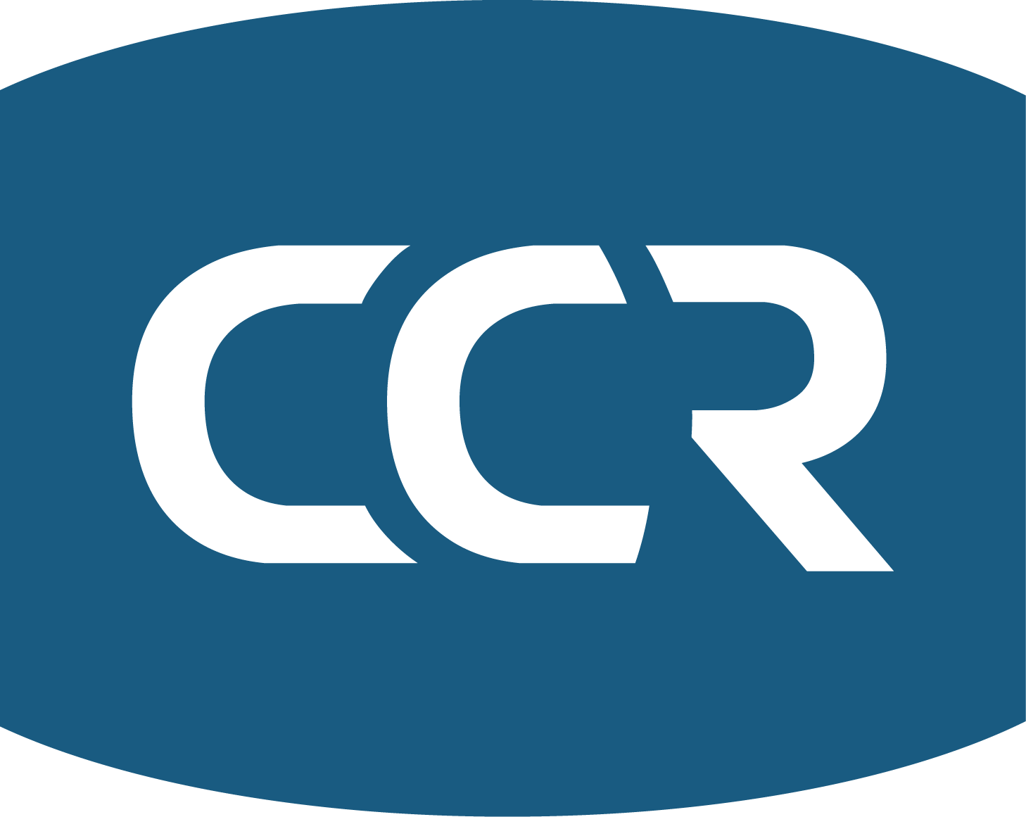 CCR