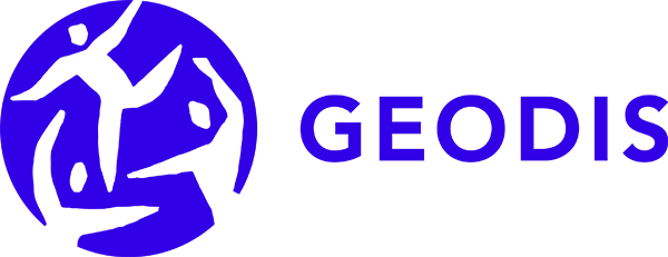 Geodis