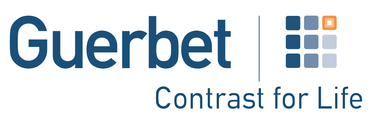 Guerbet