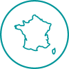 fondamentaux-made-in-france