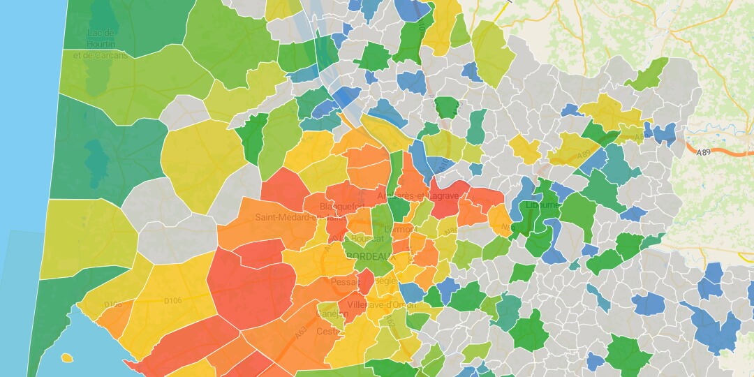 application-analyse-donnees