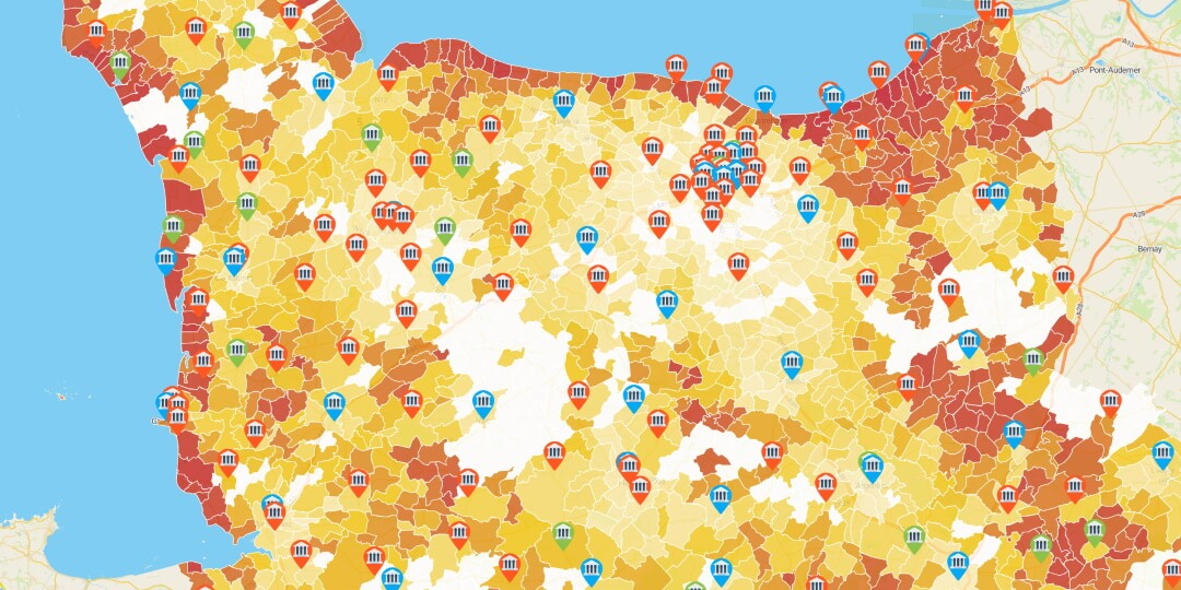 application-geomarketing