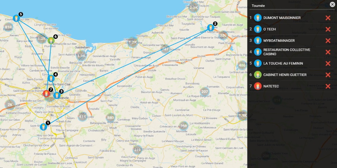 application-gestion-tournees