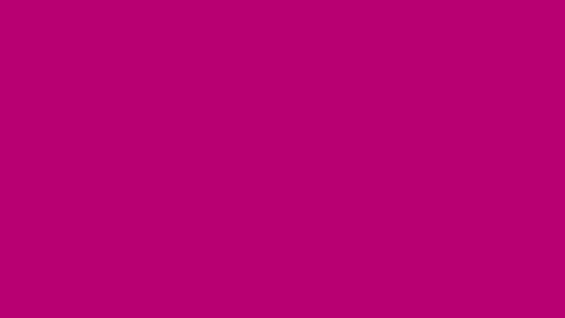 conformite-sapin-2