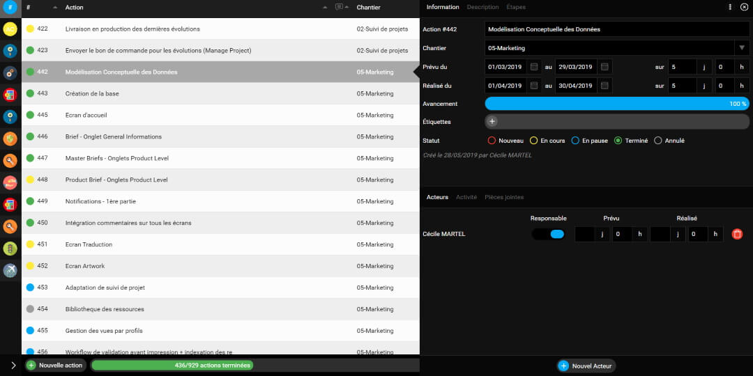 developpement-application-traitement-donnees