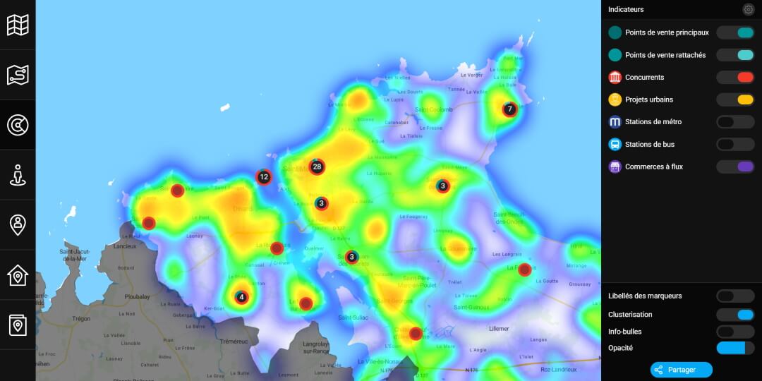 developpement-solution-sur-mesure-analyse-donnees