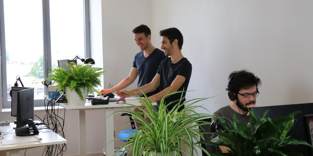 equipe-values-associates