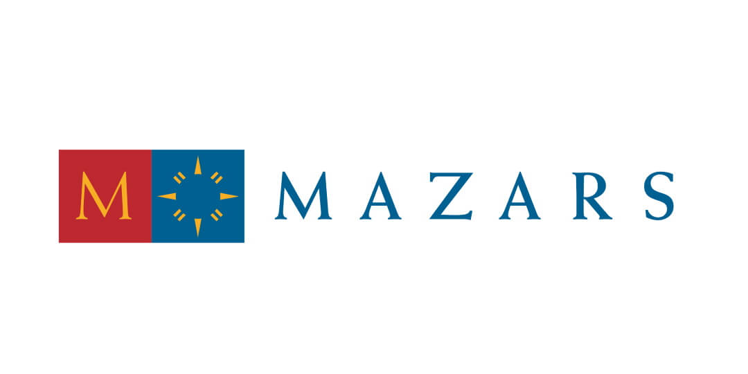 mazars-conformite-sapin-2