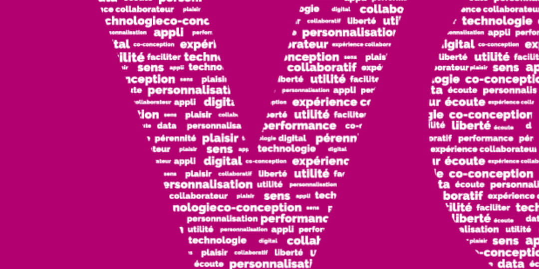 partenaire-datavisualisation
