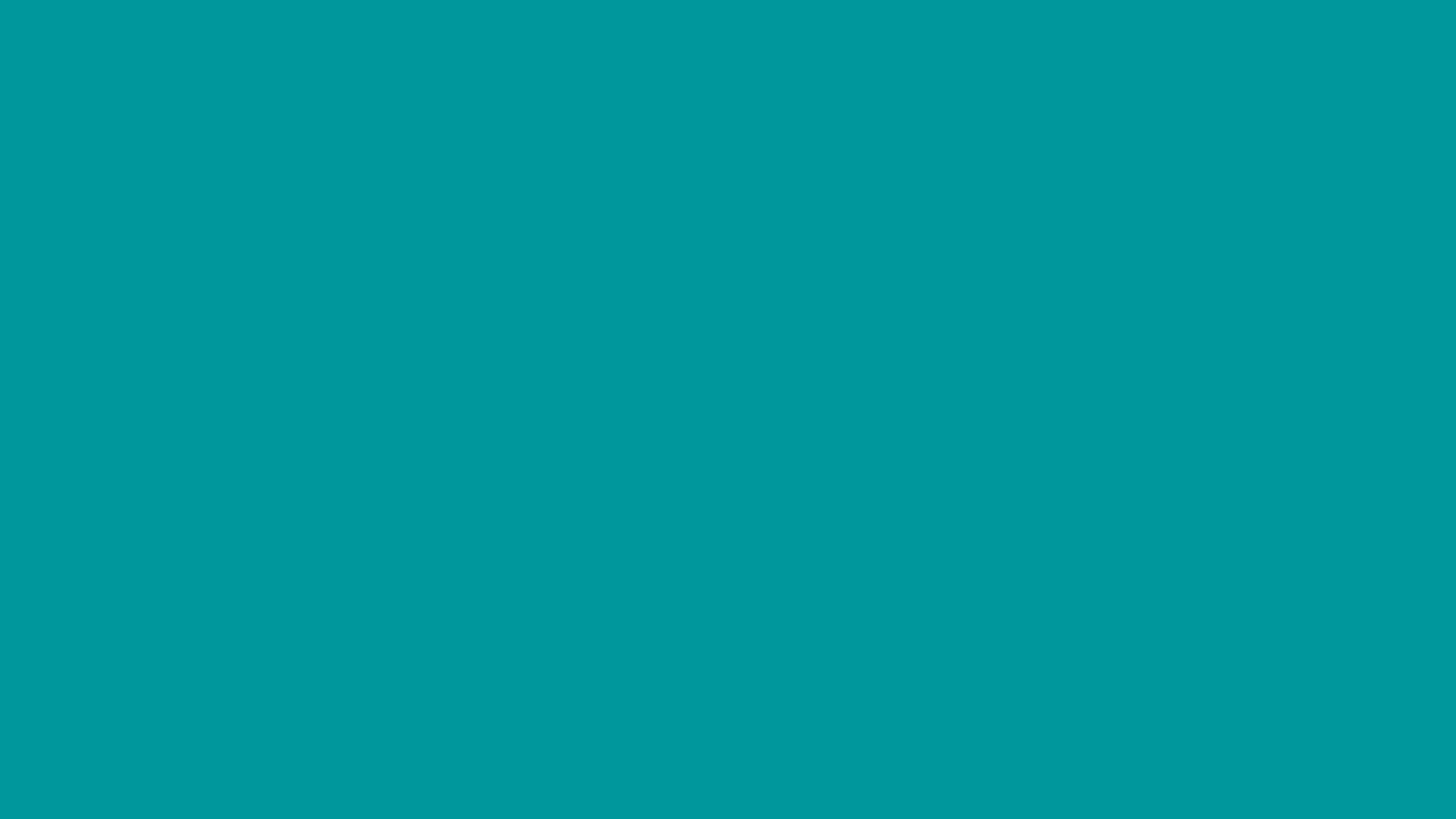 reporting-association