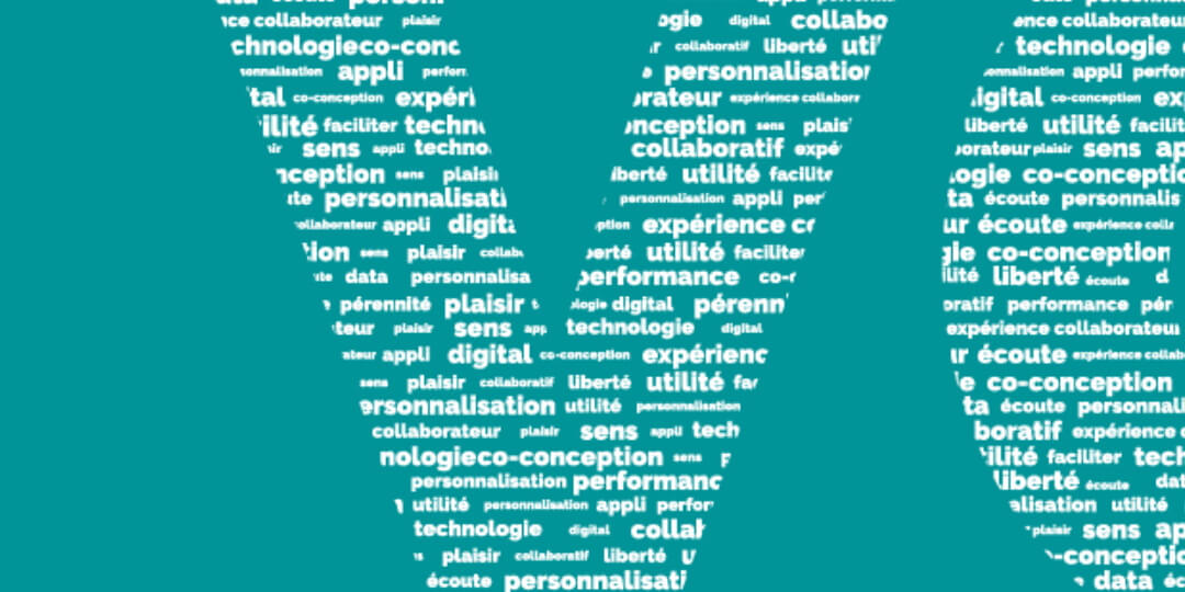 solution-tableau-bord-personnalises