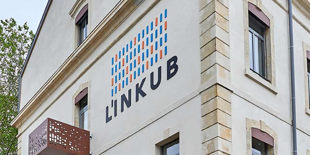 solutions-datavisualisation-entreprises