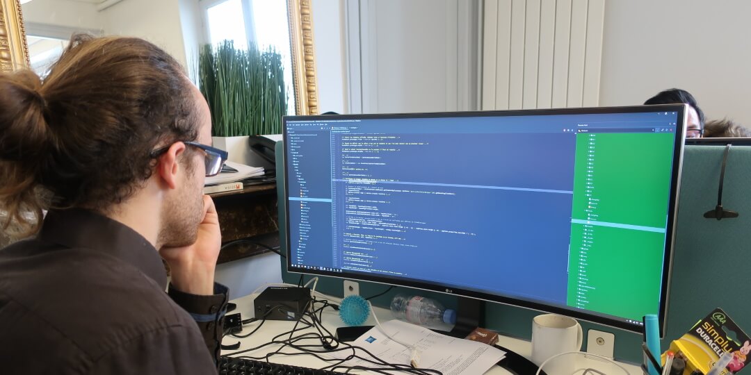 ssii-datavisualisation