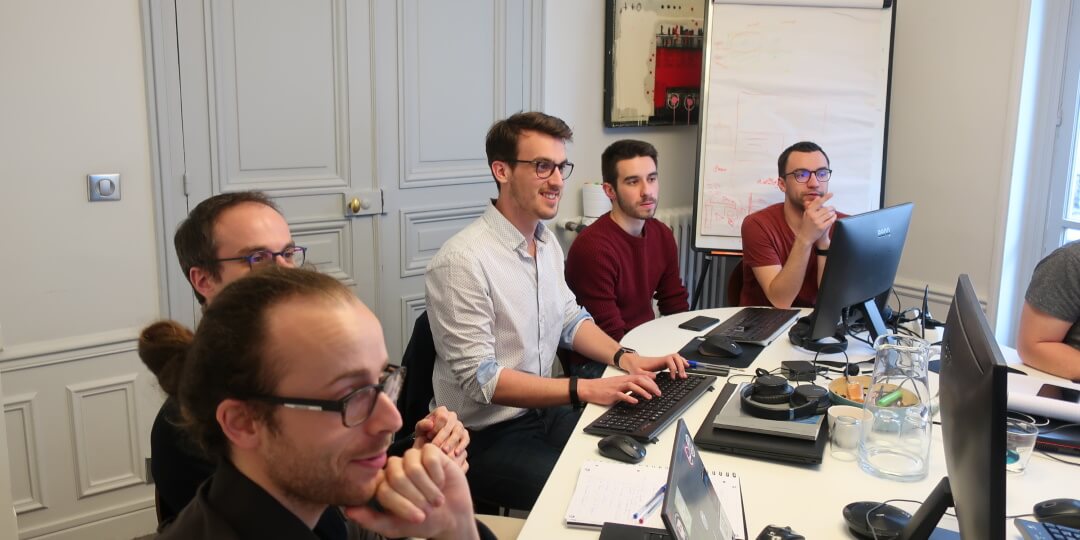 values-associates-dev