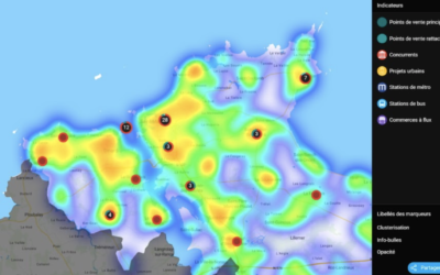 10 citations inspirantes sur la data et la datavisualisation