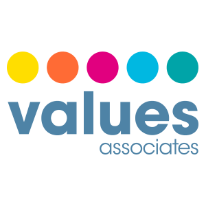 Values associates - logo carr2