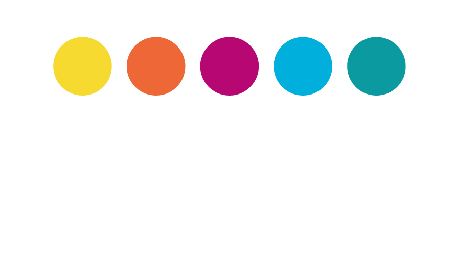 values associates - logo