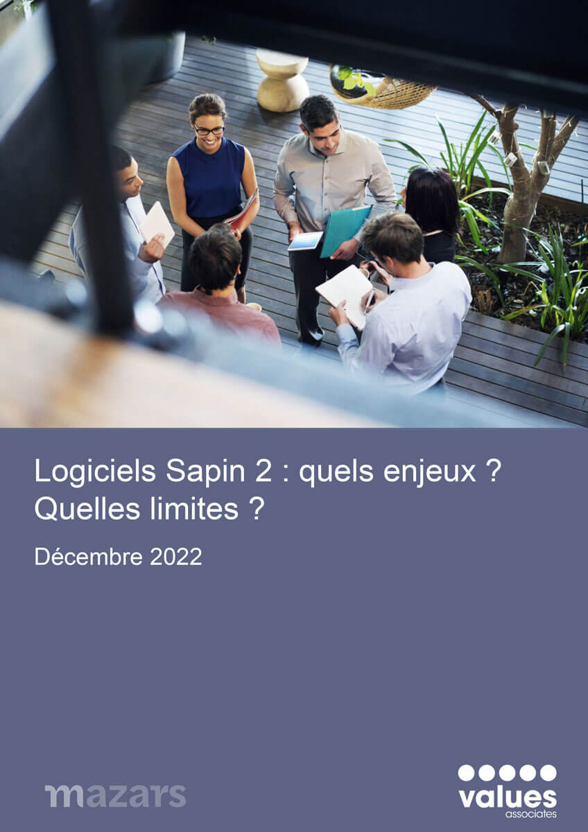 Livre blanc sapin 2