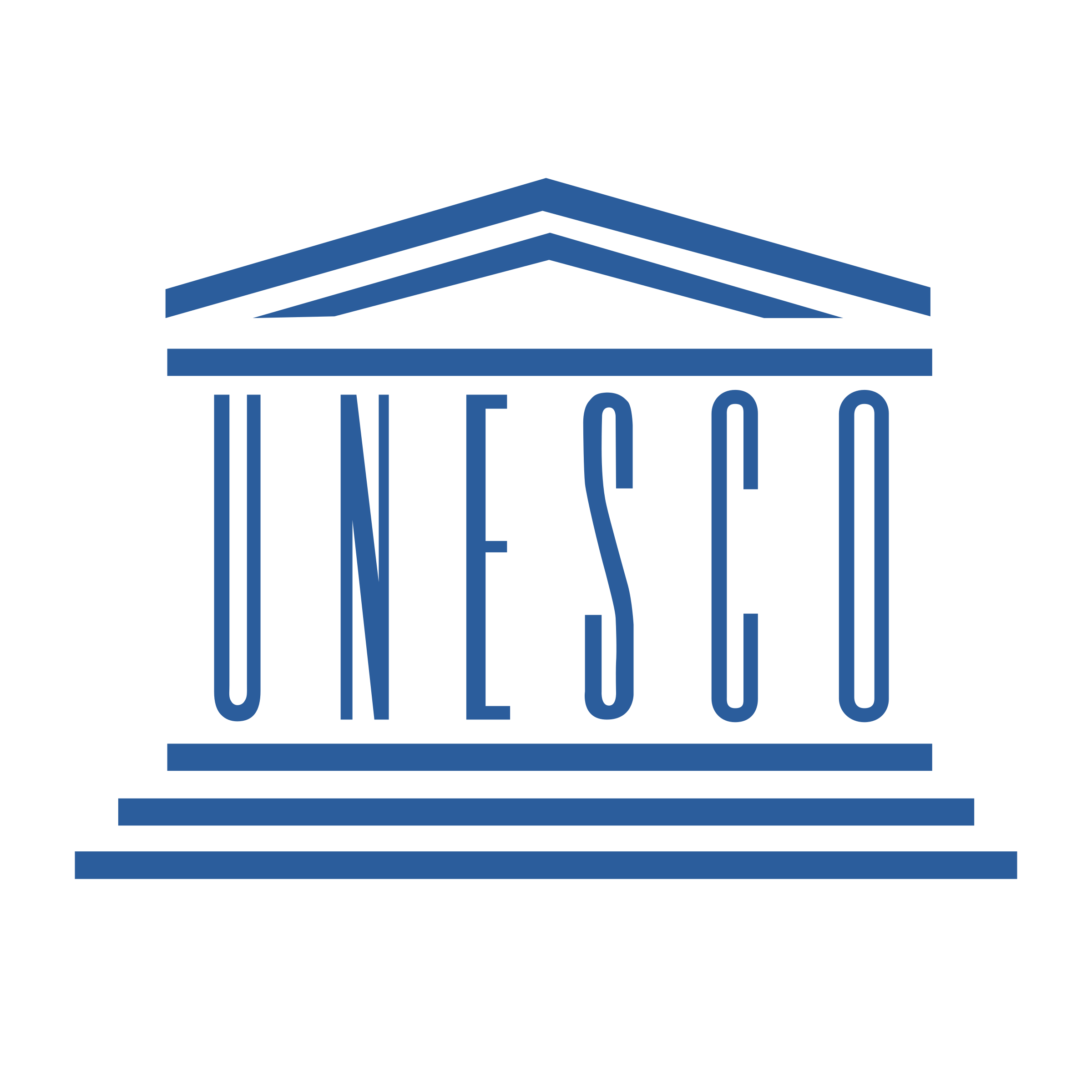 UNESCO