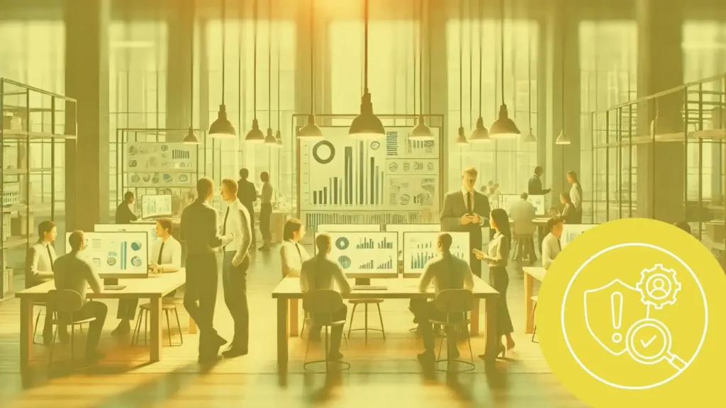 Rôle et missions du gestionnaire de risques.