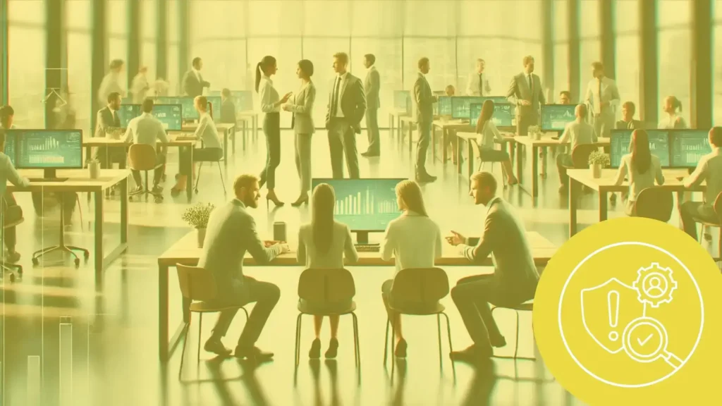 Risk management - Définition et bonnes pratiques