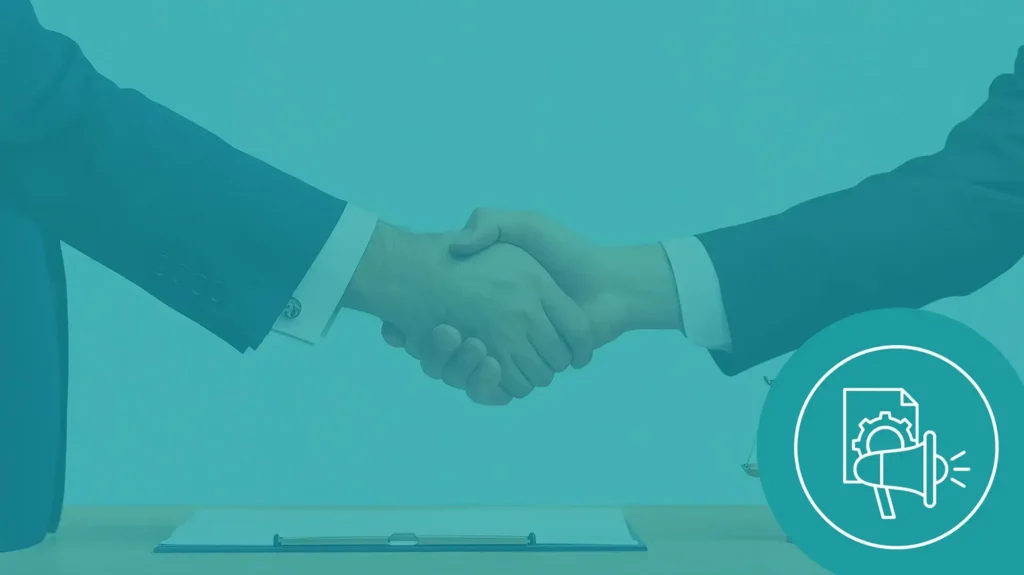 Parrainage, sponsoring et mécénat : quelles différences ?