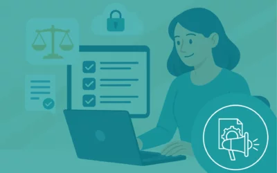 Gérer les conflits d’intérêts avec les logiciels et outils numériques