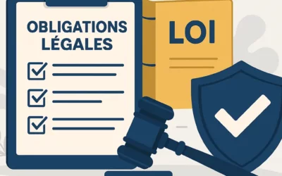 Évaluation de l’intégrité des tiers : une obligation légale pour les entreprises et collectivités ?