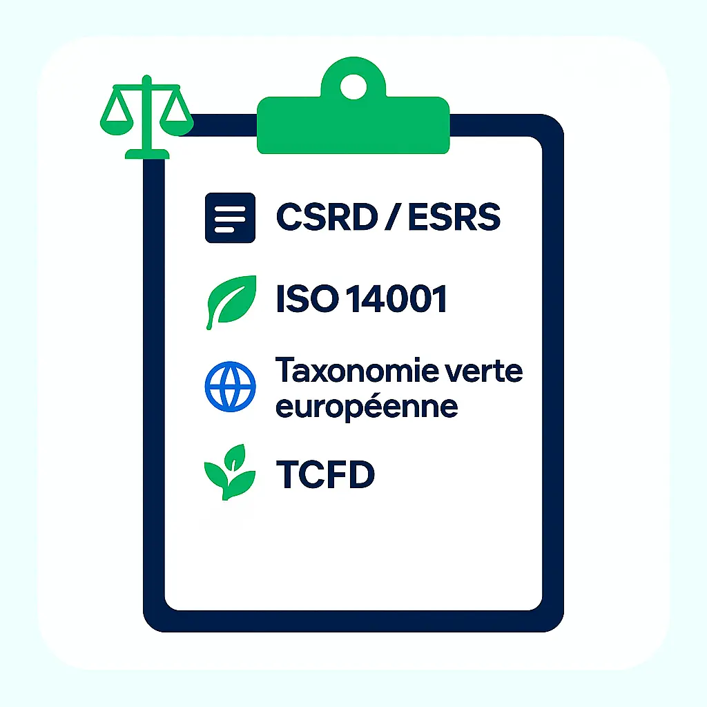 Frameworks for environmental risk management.