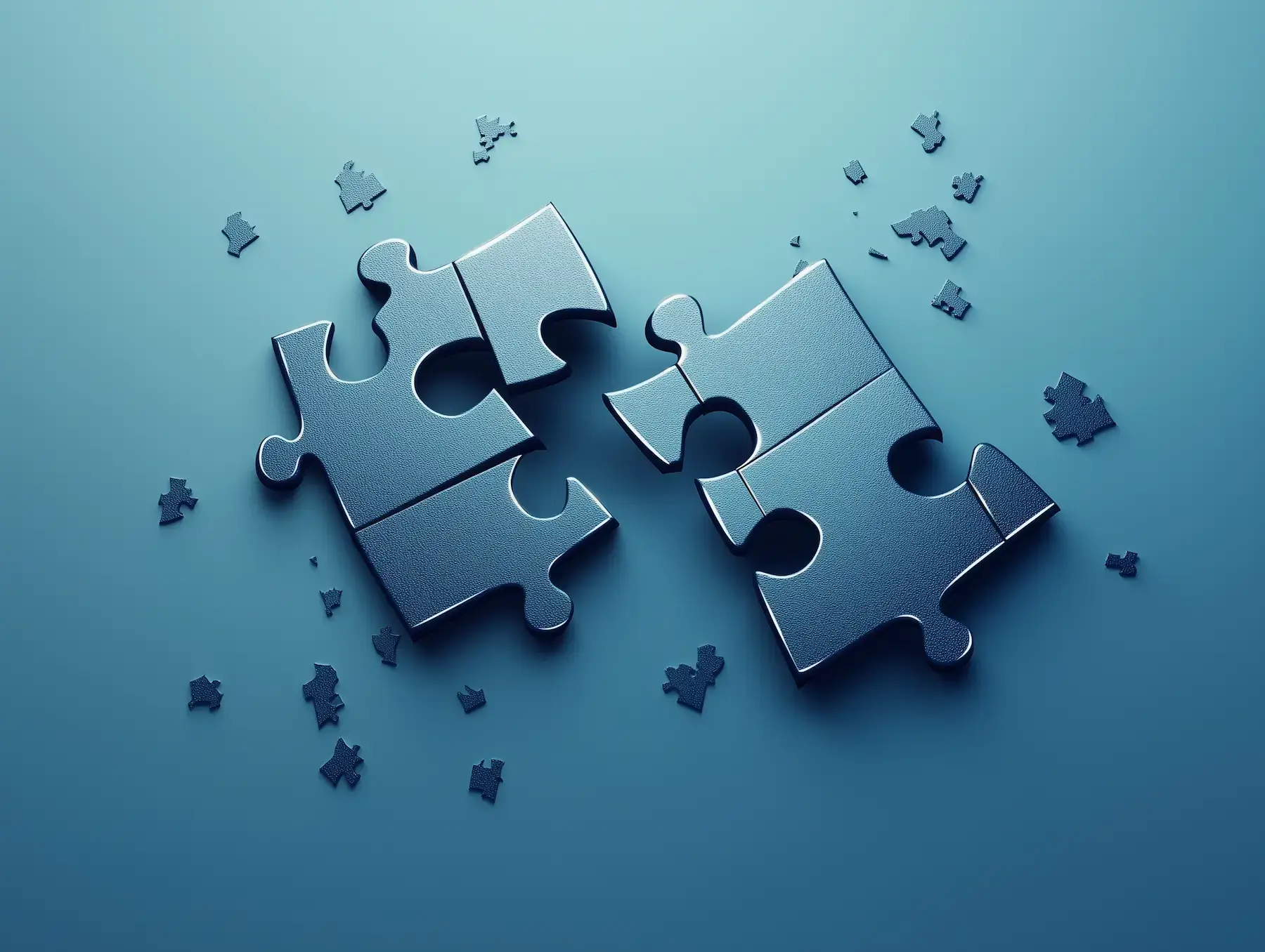 Understanding and preventing conflicts of interest