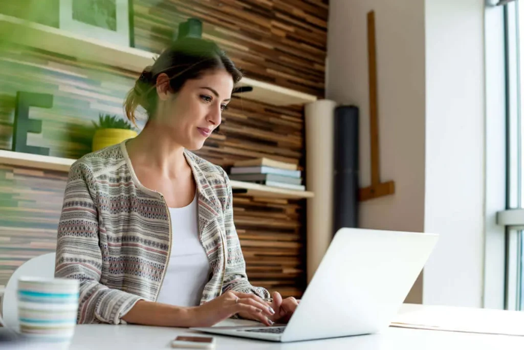 Sapin 2 Law - CJIP Negotiated Justice