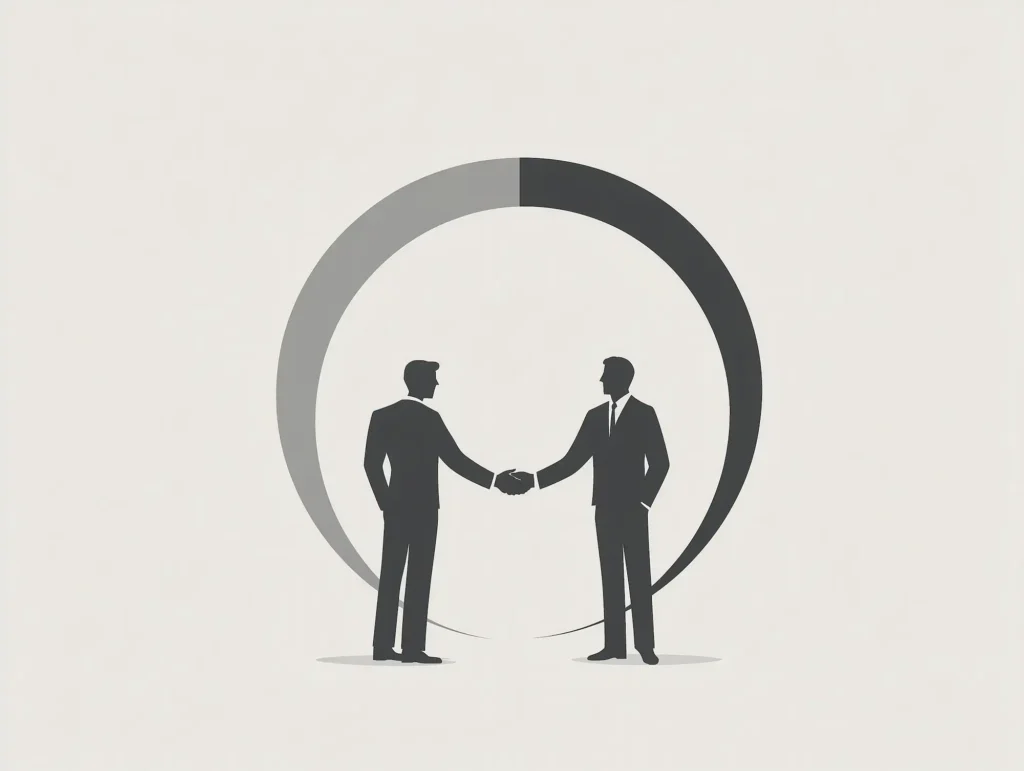 Sapin 2 - Sponsorship and philanthropy - Deploy a policy