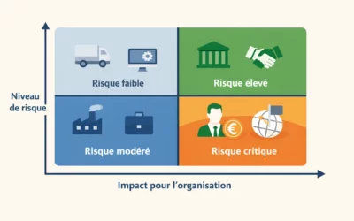 Évaluation des tiers : tous les tiers doivent-ils être évalués ?