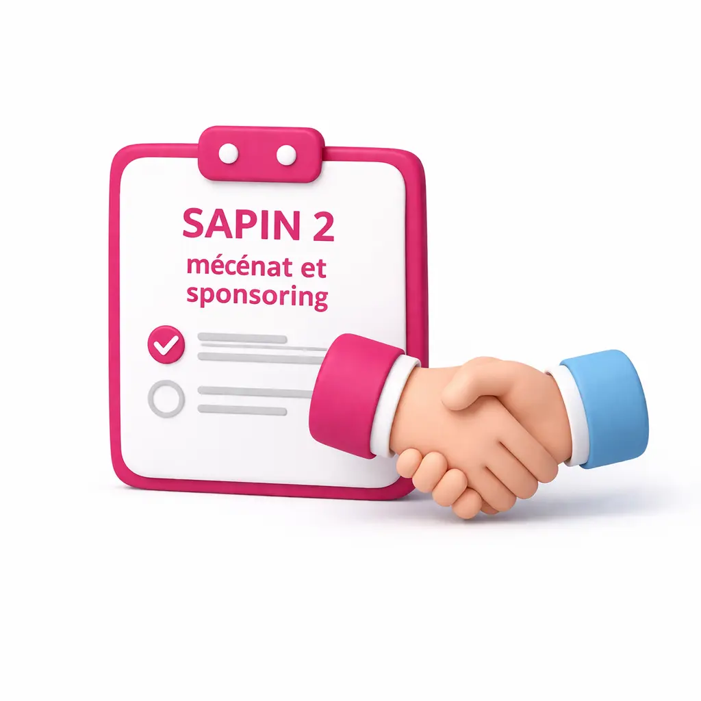 illustration-activité-mécénat-et-sponsoring