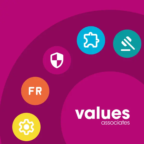 Logiciel Sapin 2 - Solution de centralisation et d'automatisation de mise en conformité.